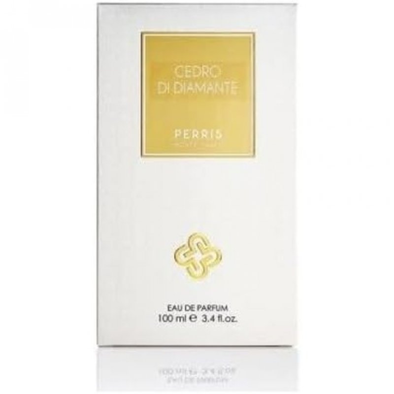 Perris Monte Carlo Women's Eau de Parfum 100ml