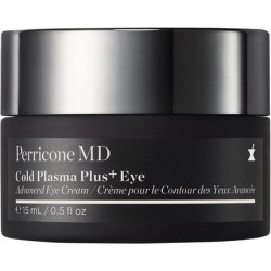 Perricone Cold Plasma Eye 15ml
