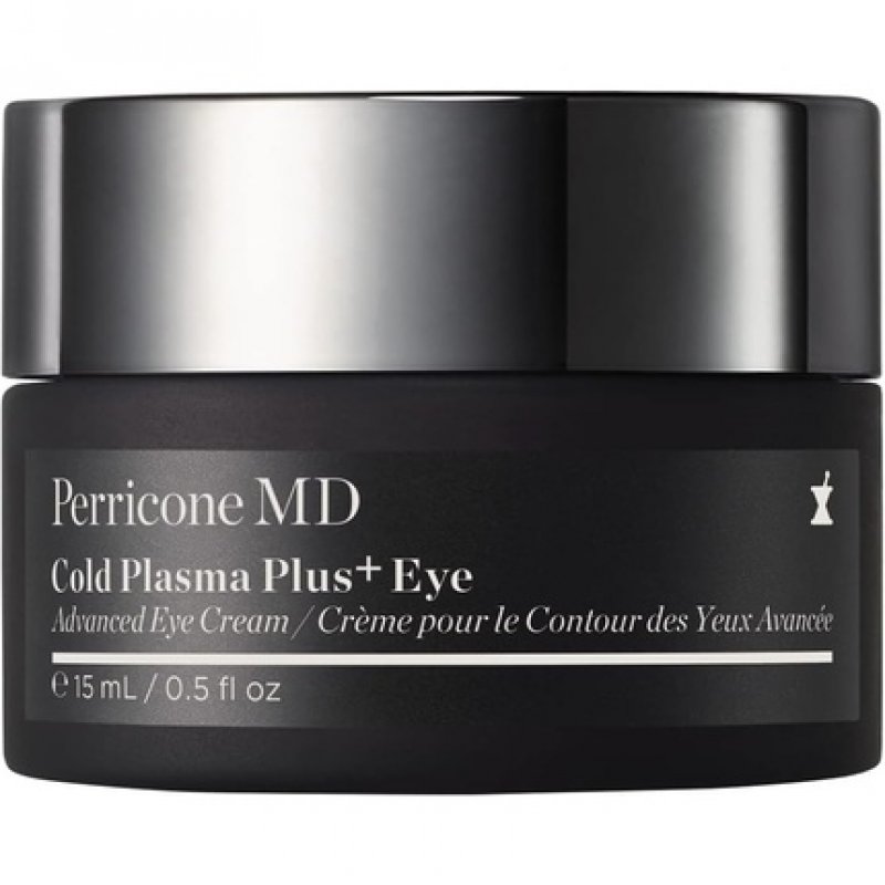 Perricone Cold Plasma Eye 15ml