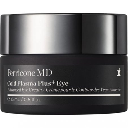 Perricone Cold Plasma Eye 15ml