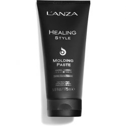 L'anza Healing Style Molding Paste 175ml