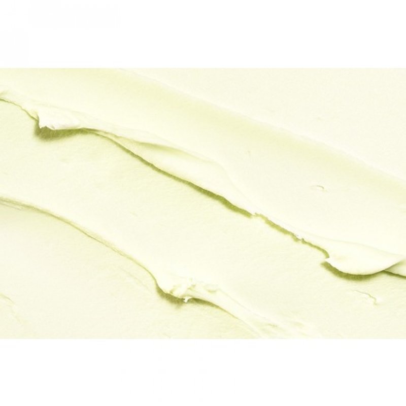 L'anza Healing Style Molding Paste 175ml