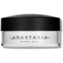 Anastasia Berverly Hills Mini Translucent Loose Setting Powder - 6 g