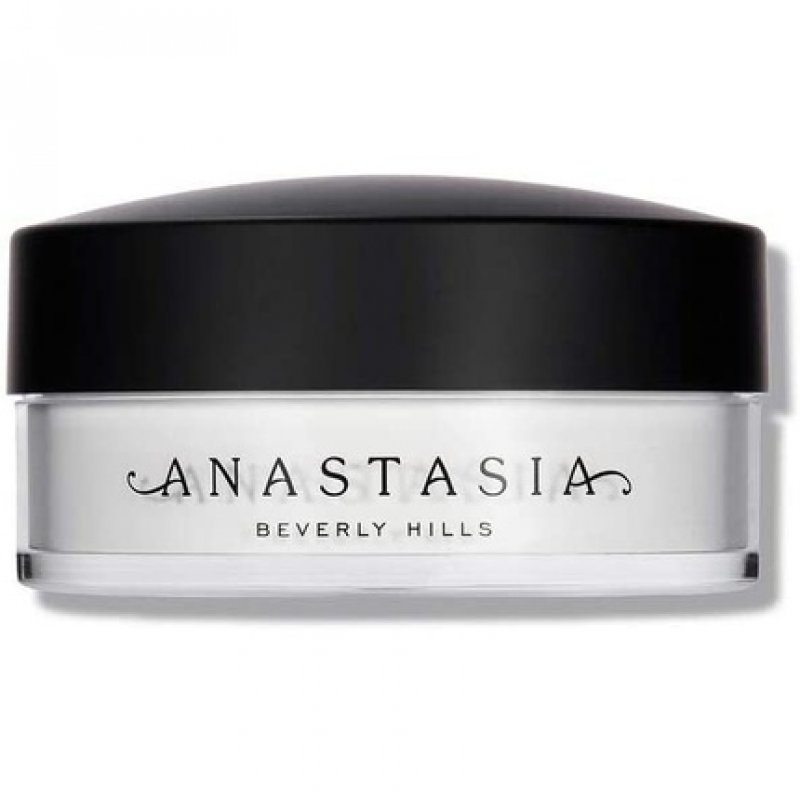 Anastasia Berverly Hills Mini Translucent Loose Setting Powder - 6 g