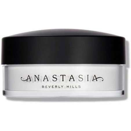 Anastasia Berverly Hills Mini Translucent Loose Setting Powder - 6 g