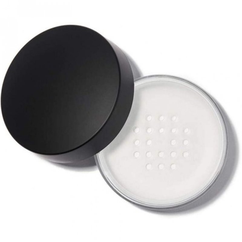 Anastasia Berverly Hills Mini Translucent Loose Setting Powder - 6 g