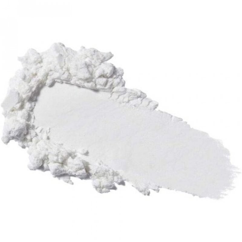 Anastasia Berverly Hills Mini Translucent Loose Setting Powder - 6 g