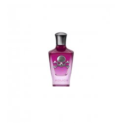 Police Potion Love For Woman 50 ml Femmes