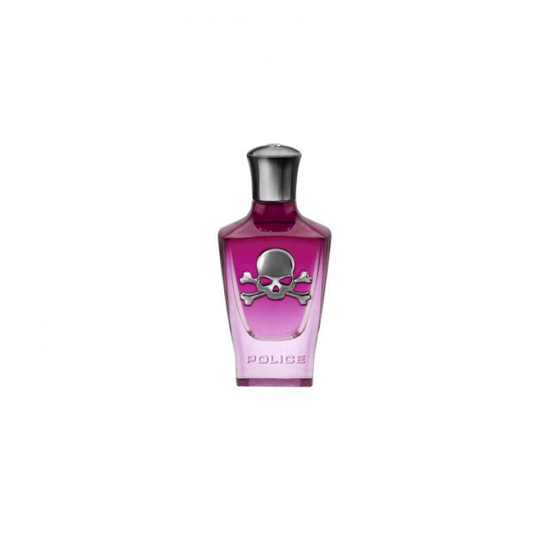 Police Potion Love Eau de Parfum 50ml