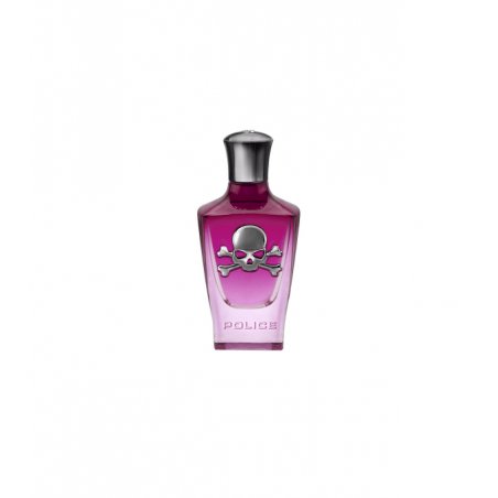 Police Potion Love Eau de Parfum 50ml