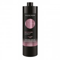 Eugene Perma Essential Hair Shampoo 1000ml