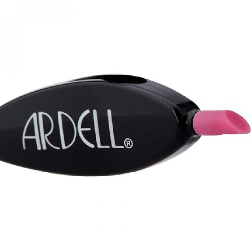 Ardell Dual Lash Applicator