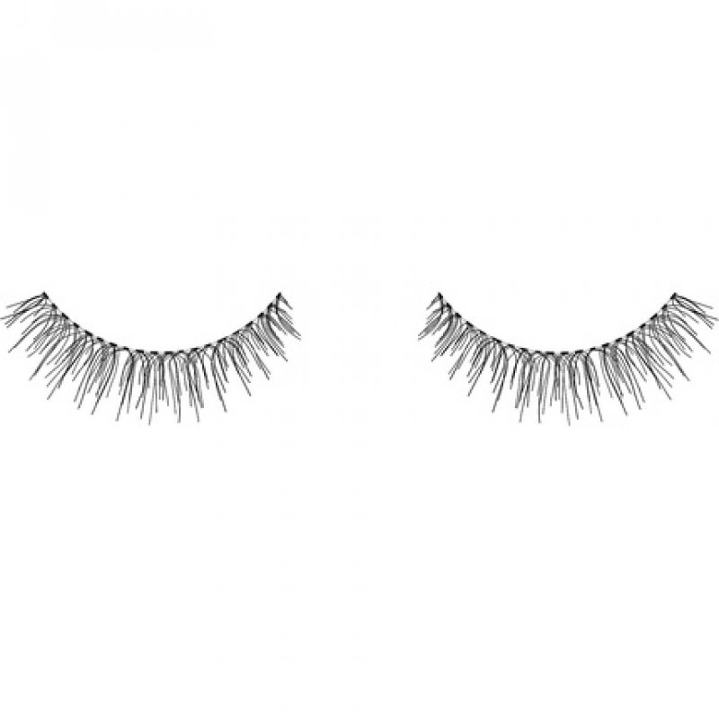 Ardell Natural False Eyelashes N° 110