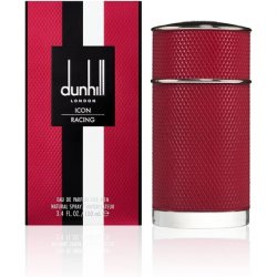 Dunhill Icon Racing Red Eau de Parfum 100ml