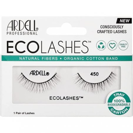 Ardell ECO Lash 450