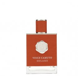 Vince Camuto Solare Spray 100ml