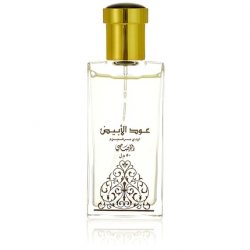 Oudh Al Abiyad EAU De Parfum