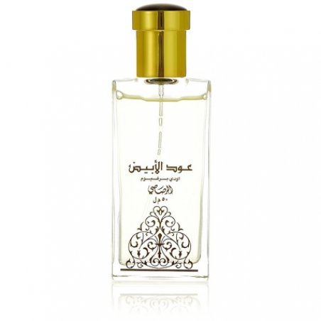 Oudh Al Abiyad EAU De Parfum