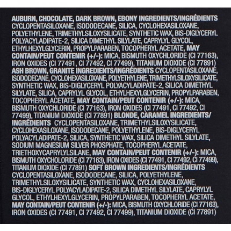 Anastasia Beverly Hills Dipbrow Eyebrow Pomade Medium Brown 4g