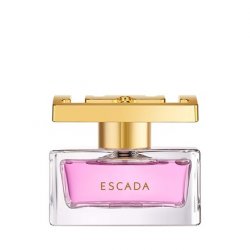 Escada Especially Eau De Parfum Spray 1 Fl. Oz