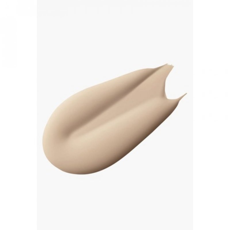 MAC Studio Radiance Serum Powered Foundation NC10