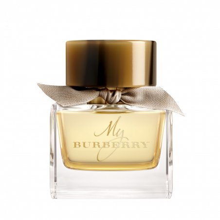 Burberry My Burberry Eau de Parfum 50ml