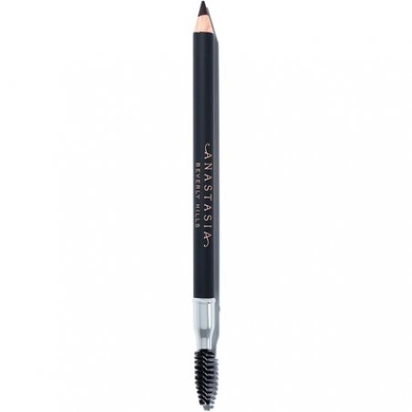 Anastasia Beverly Hills Perfect Brow Pencil Granite 1g