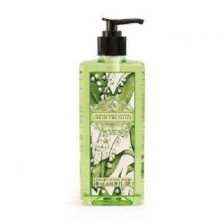 Aromas Artesanales de Antigua Aromatherapy Hand Wash - Lily of the Valley