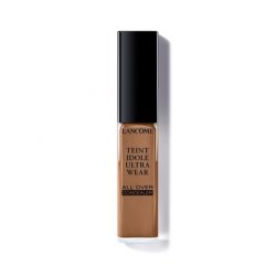 Lancome Teint Idole Ultra Wear All Over Concealer 500 Suede 13ml