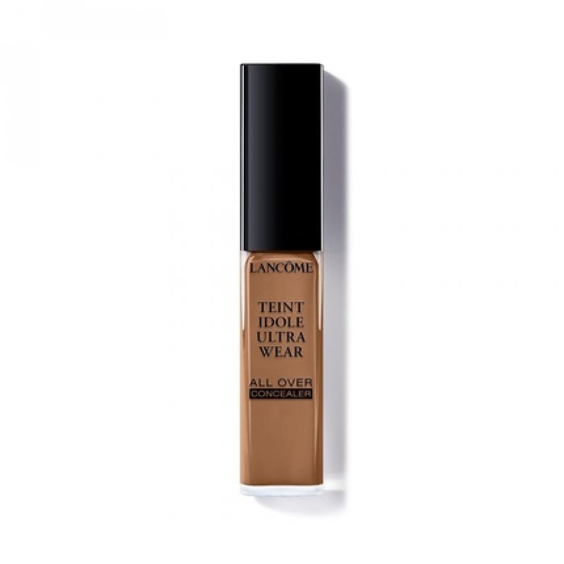 Lancome Teint Idole Ultra Wear All Over Concealer 500 Suede 13ml