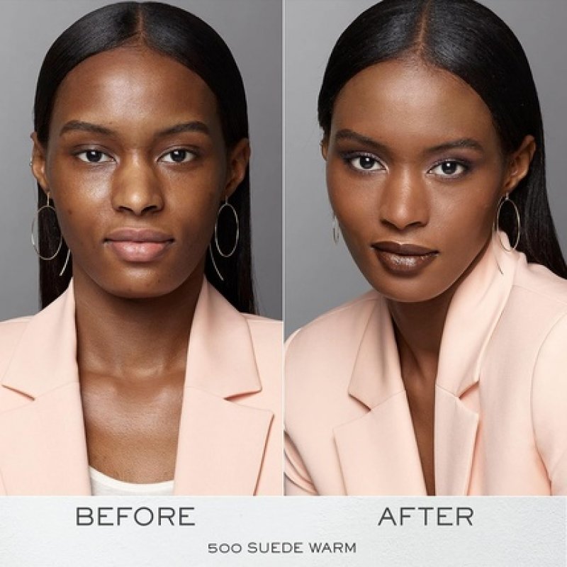 Lancome Teint Idole Ultra Wear All Over Concealer 500 Suede 13ml