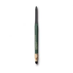 Lancôme Le Stylo Waterproof Long-Lasting Eyeliner 06 Ivy Metallic Olive