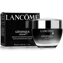 Lancome Genifique Night Repair Cream 50ml