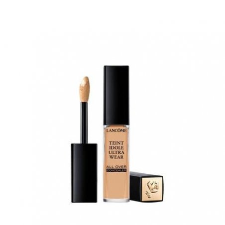 Lanco.Col.Maq.T.Idole Ultra Wear Concealer 051 Bisque