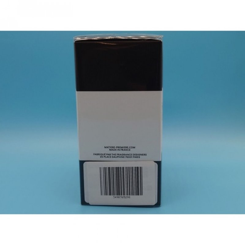 Matiere Premiere Falcon Leather 100ml 3.4oz - NEW