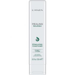 L'ANZA Healing Nourish Stimulating Conditioner 250ml