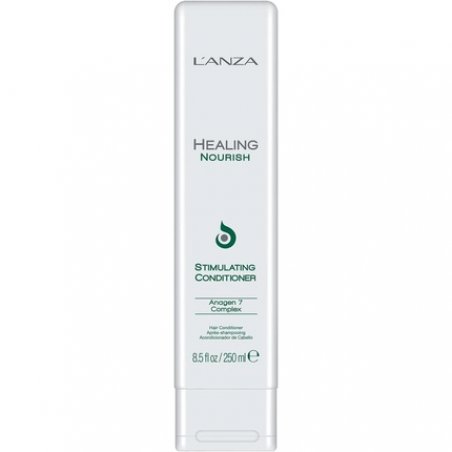 L'ANZA Healing Nourish Stimulating Conditioner 250ml