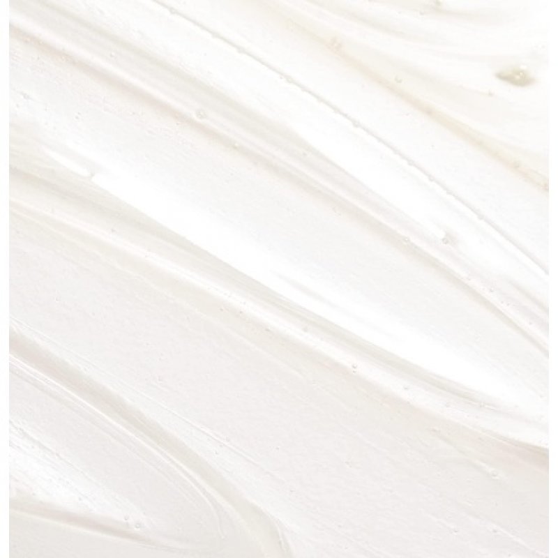 L'ANZA Healing Nourish Stimulating Conditioner 250ml