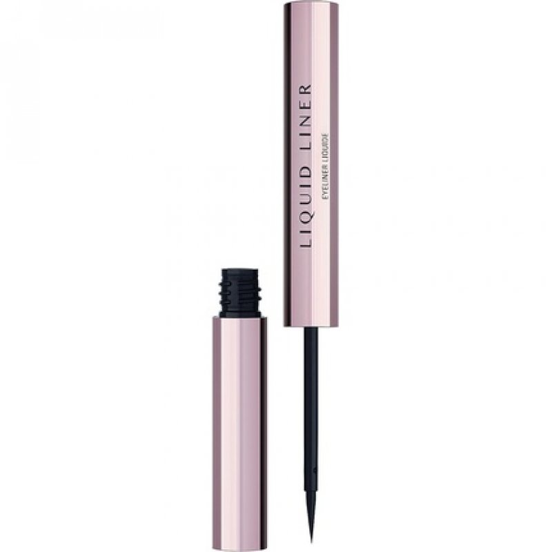 Anastasia Beverly Hills Black Liquid Liner 2.4ml