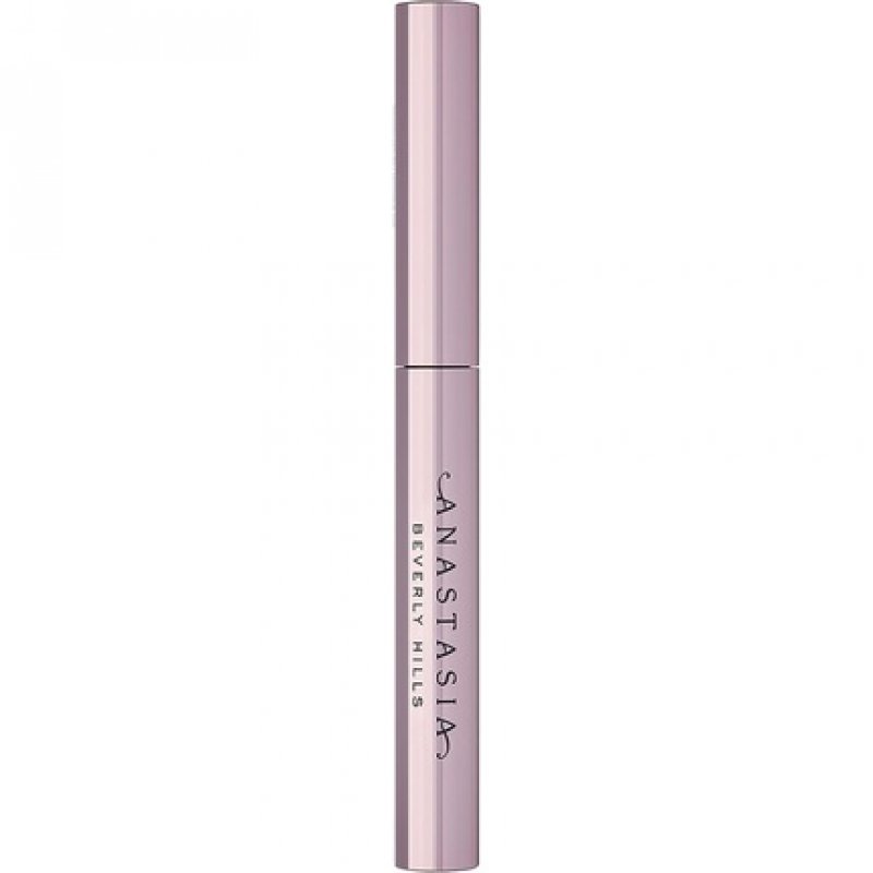 Anastasia Beverly Hills Black Liquid Liner 2.4ml