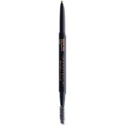 Anastasia Beverly Hills Brow Wiz, Eyebrow Liner Pencil - Taupe