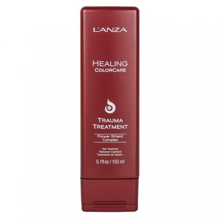 L'ANZA Healing ColorCare Preserving Trauma Treatment 150ml