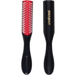 Handbag Styling Brush (5 row)