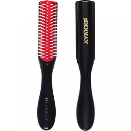 Handbag Styling Brush (5 row)