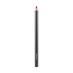 MAC Lip Pencil Cyber World