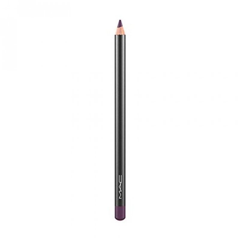MAC Lip Pencil Cyber World