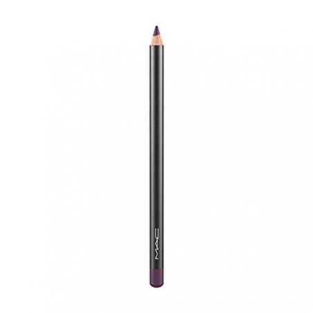 MAC Lip Pencil Cyber World