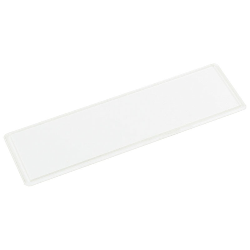 aqua computer compatible Displayglas für aquaero 5/6 Pro