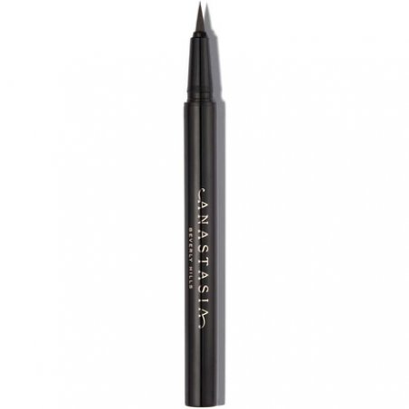 Anastasia Beverly Hills Brow Pen Caramel