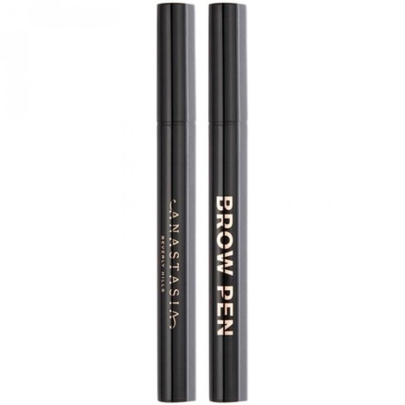 Anastasia Beverly Hills Brow Pen Caramel